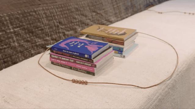 宇宙第一超模Kendall豪宅大揭秘|开启神仙人生