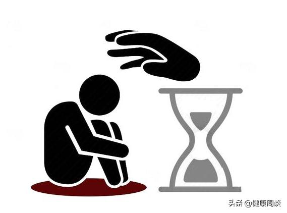 女性来月经是身体在排毒？月经发黑说明毒素多？医生告诉你真相