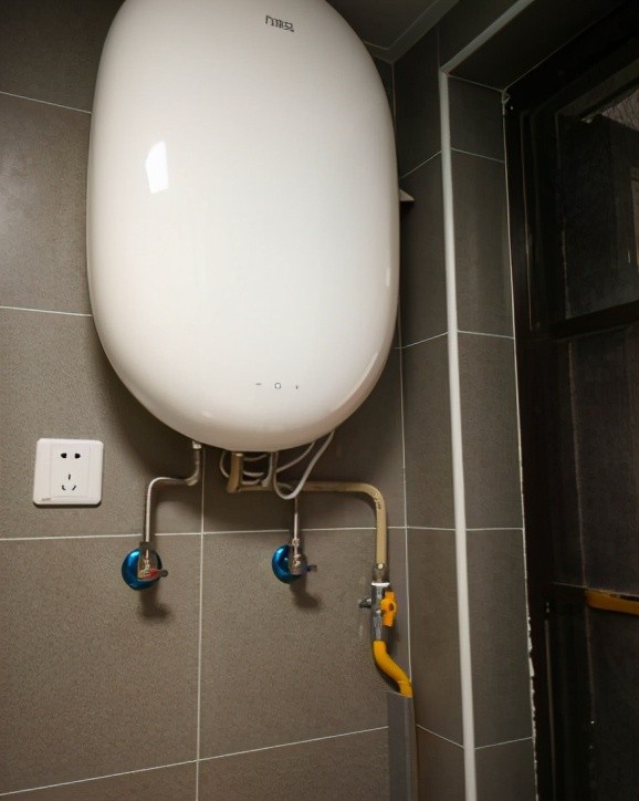 万家乐燃气热水器价格优惠质量好,万家乐燃气热水器零冷水今年新款