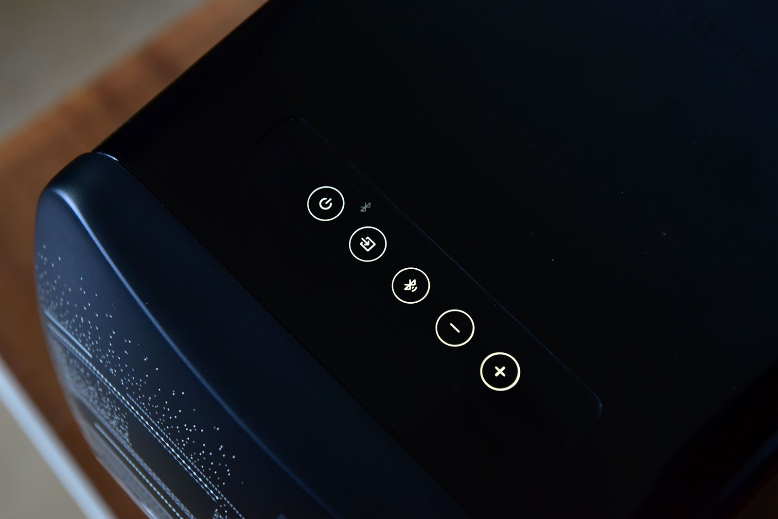 十大入门级hifi无源音箱,入门有源hifi音箱推荐