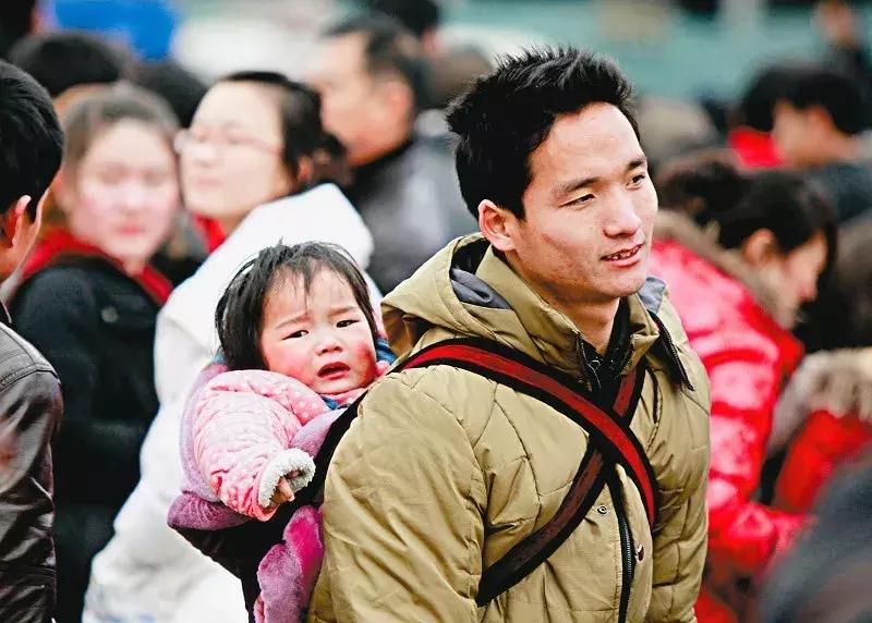 开遍全国街巷的兰州拉面，竟然不是“兰州制造”？