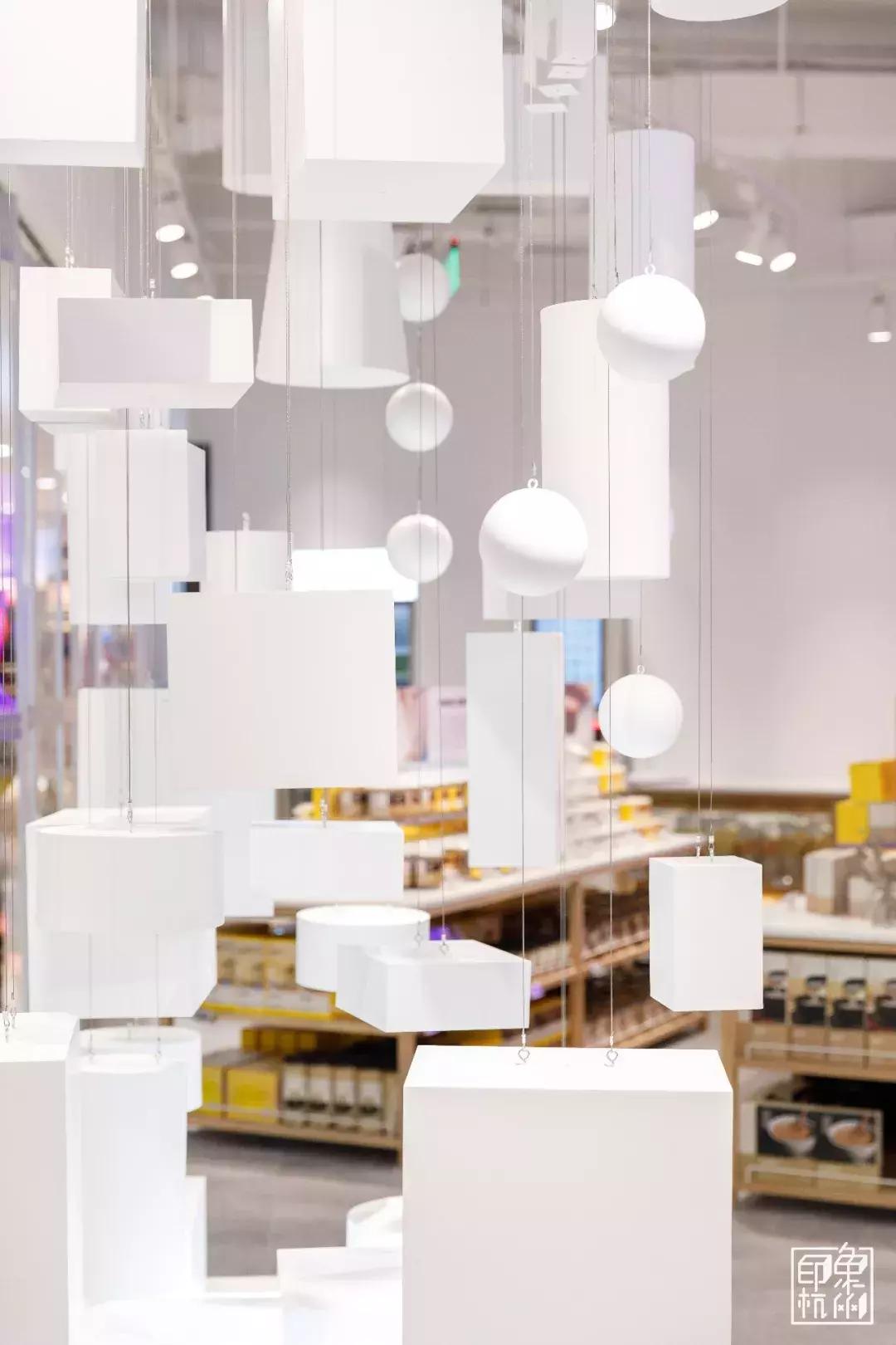 旗舰店网易严选,网易线下实体店