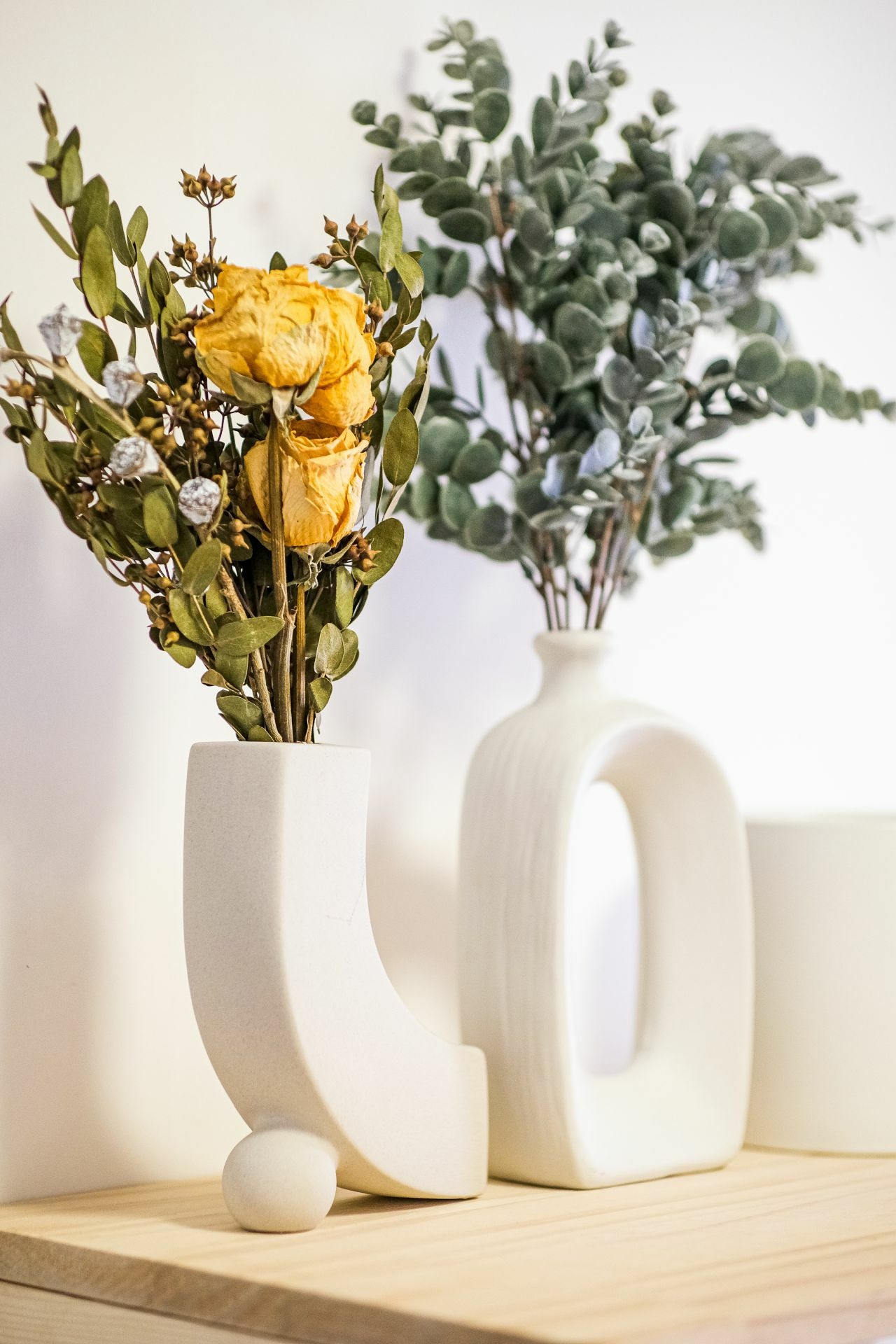 体验大光圈,七工匠55mmf1.4评测