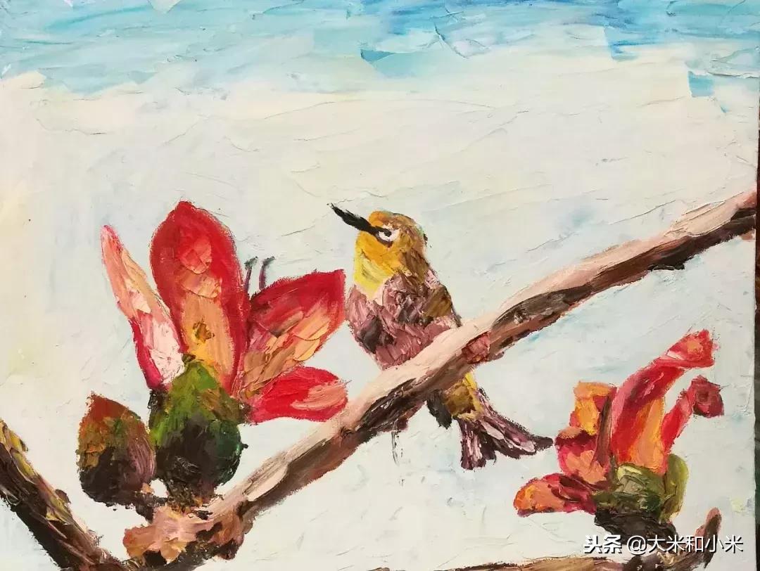 我把重度自闭症儿子从悬崖边上拉回来，与音乐共舞！