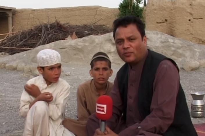 太阳能男孩完整版,太阳能男孩现状