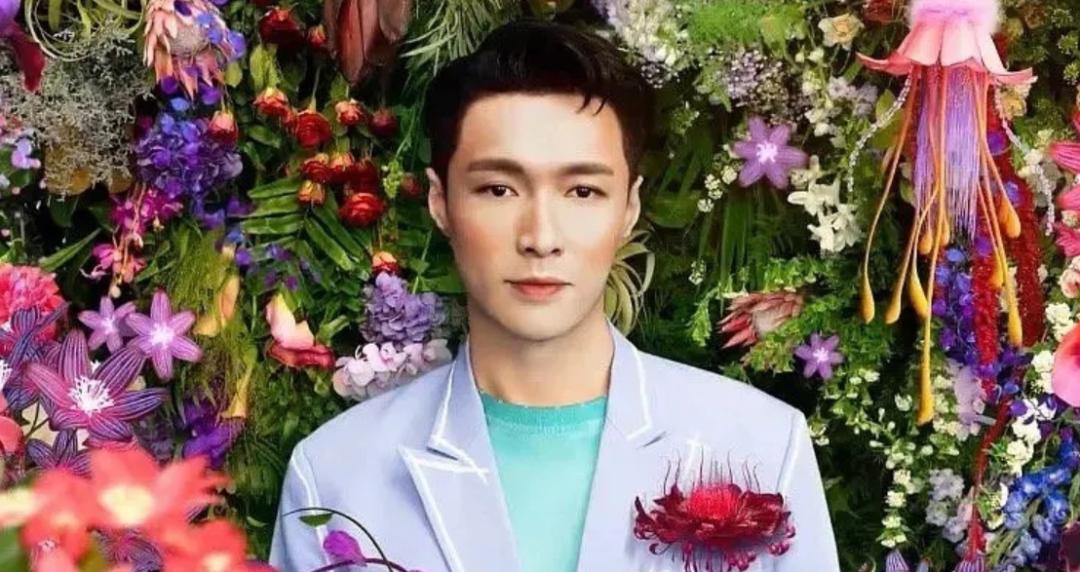 明星的搞笑代言,明星代言的那些奇葩广告