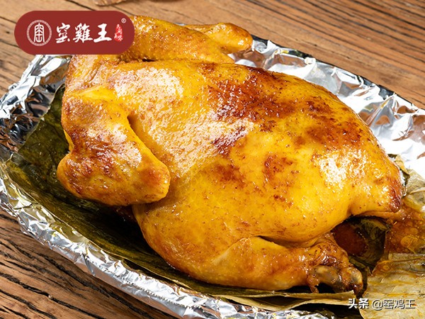 饿了就要吃炸鸡,饿了就去吃鸡公煲