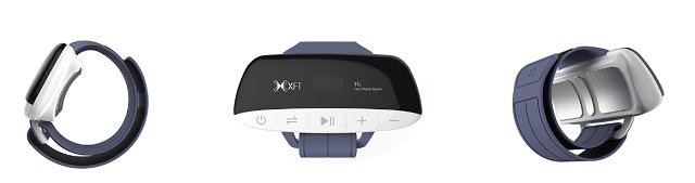 讯丰通偏瘫助行仪,讯丰通第二代手功能康复仪