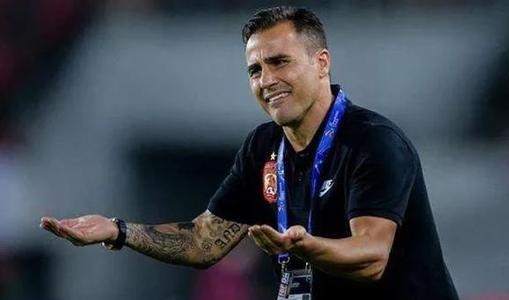 恒大由盛到衰的转折点是哪里,恒大第一次夺得亚冠回顾