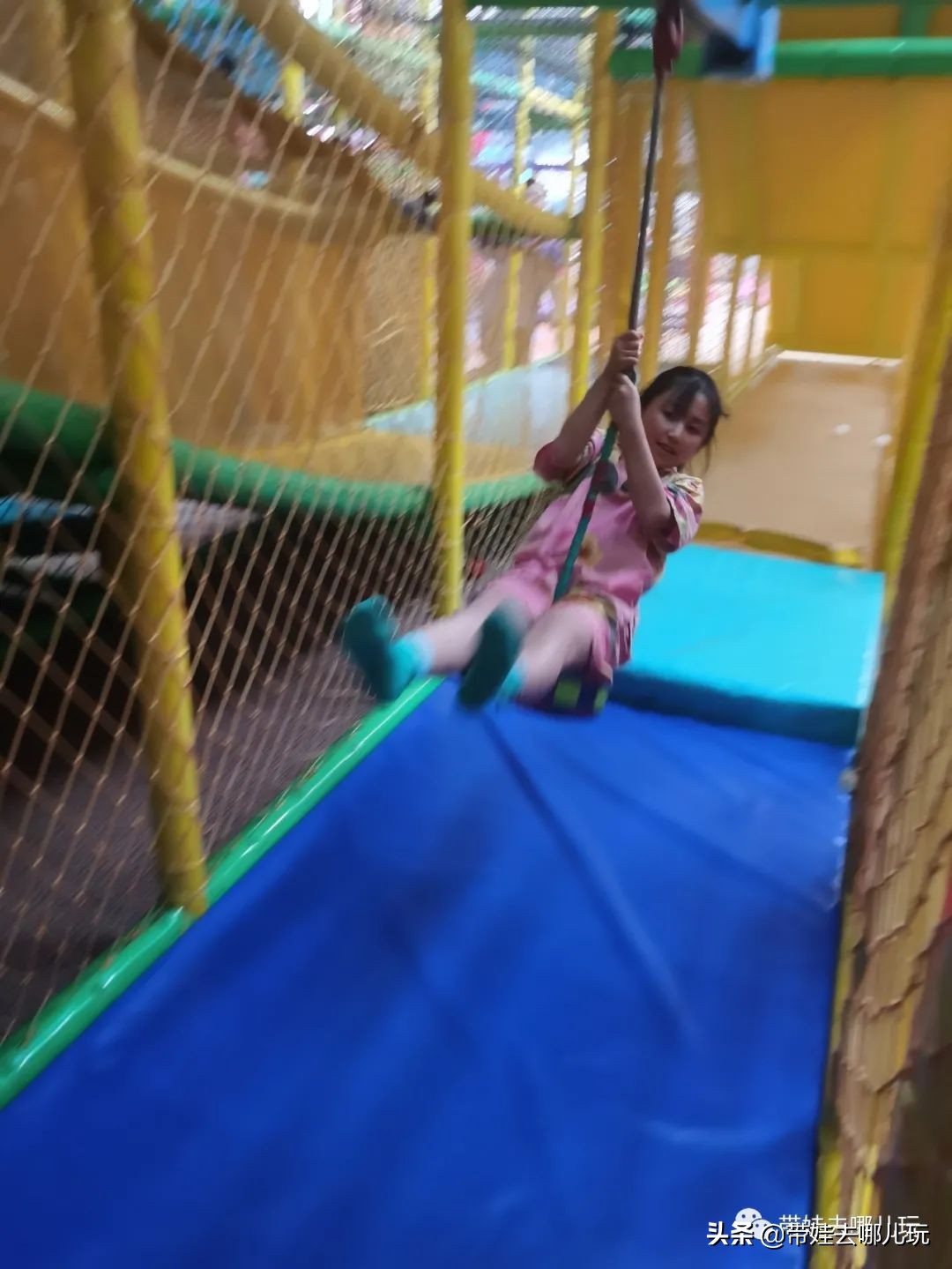 探店西山区,西山温泉怎么玩最划算