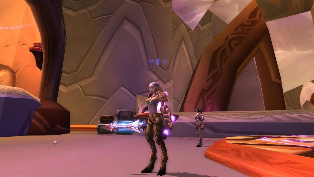 魔兽世界怀旧服圣骑士新手操作,魔兽世界怀旧服圣骑士40级怎么玩