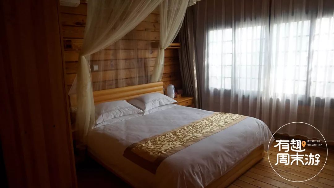 冬季山东温泉水世界,山东温泉推荐