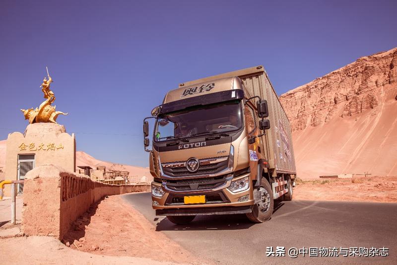 真金不怕火炼好车不惧检验,真金不怕火炼好车不怕试验