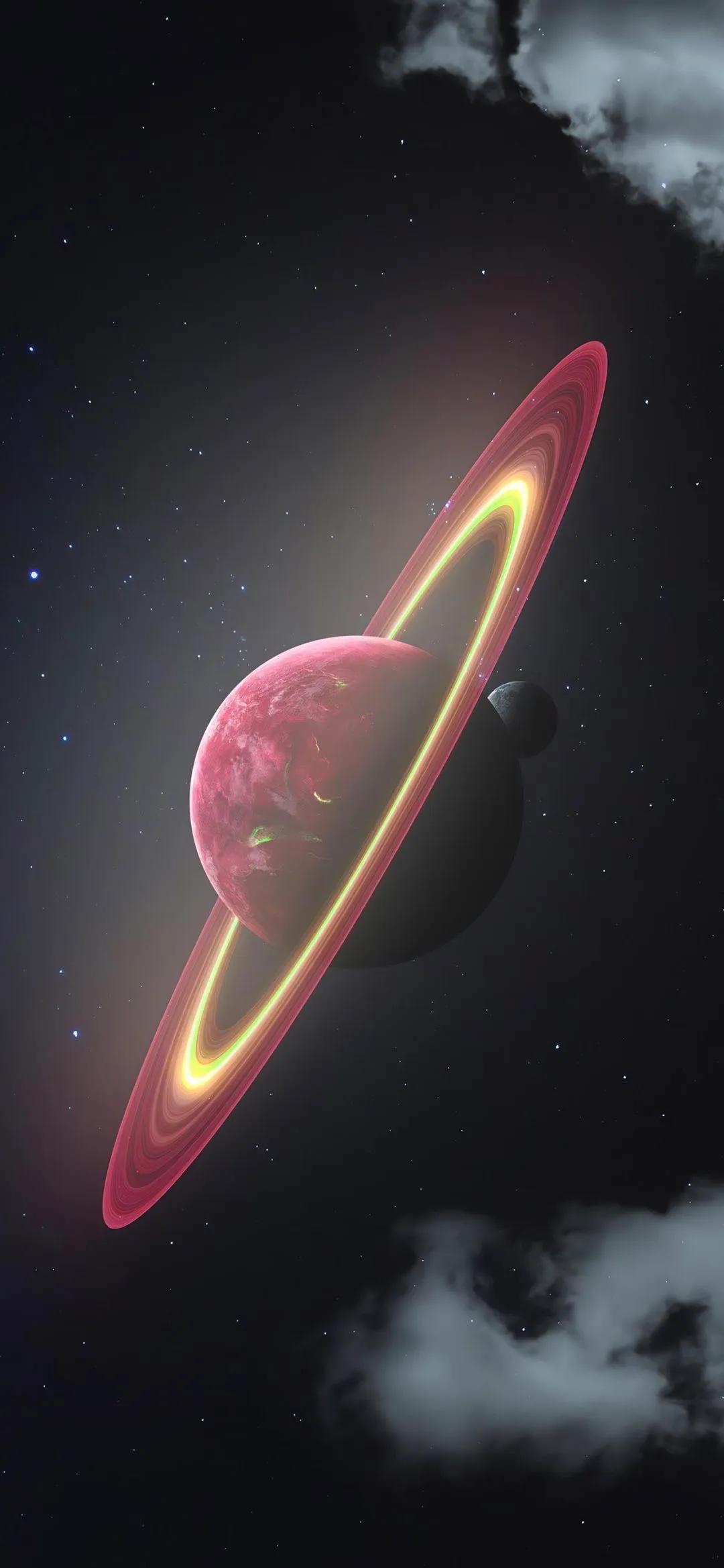 安卓苹果壁纸小组件,安卓手机苹果壁纸