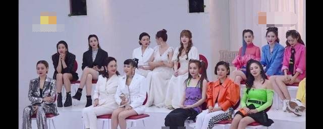 乘风破浪艾瑞巴蒂散沙,乘风破浪艾瑞巴蒂吴昕