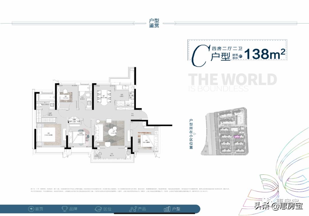 浦东中环最新规划,浦东新区金色中环发展带规划图