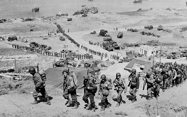 巴勒斯坦国中之国,巴勒斯坦是不是国中之国