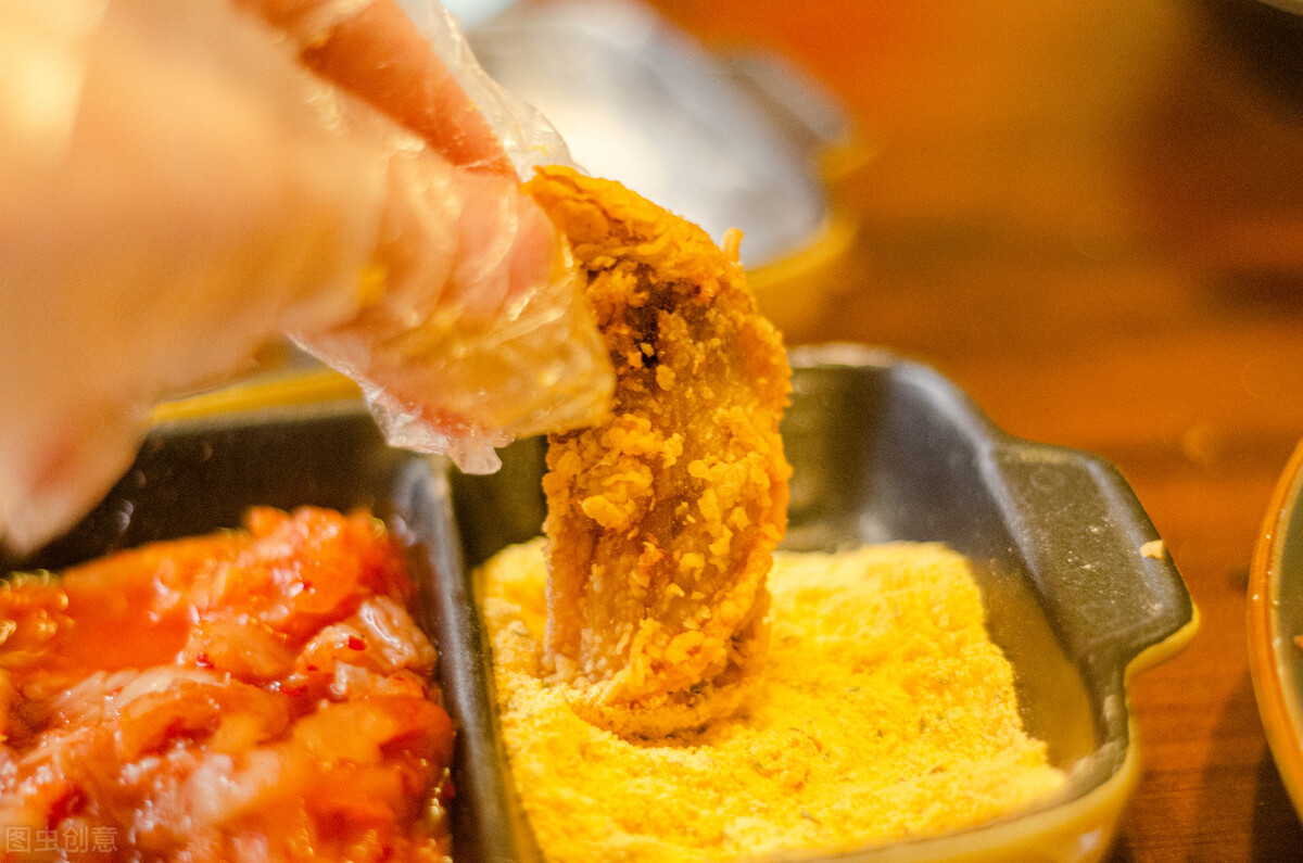 吃了降压药为什么血压反而升高了,服用降压药血压反而升高怎么回事