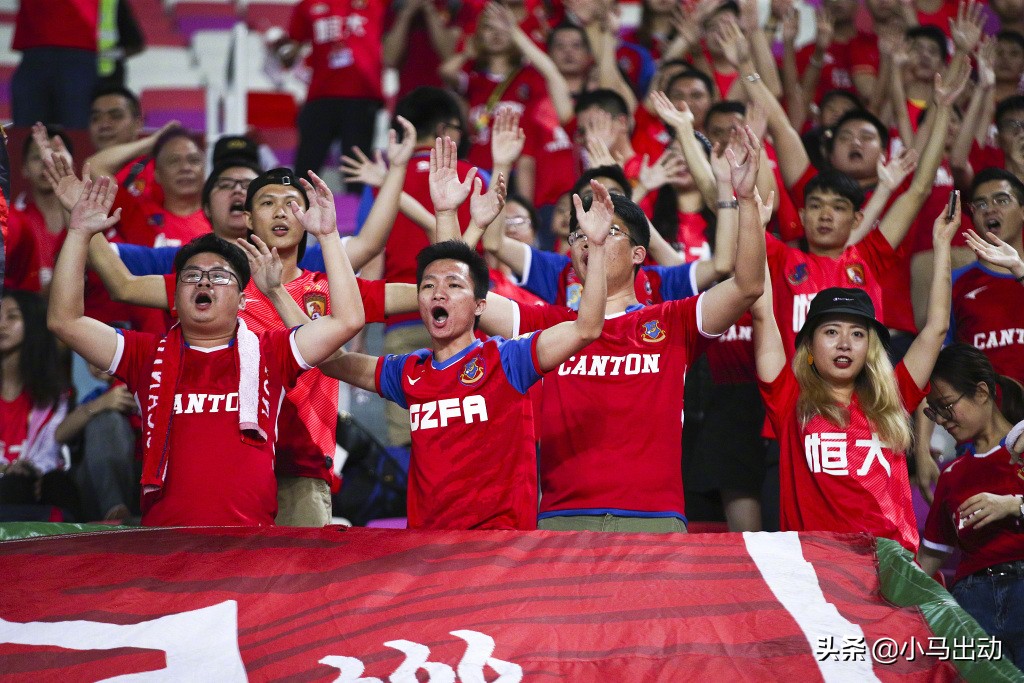 广州恒大亚冠生死战,直播广州恒大亚冠比赛