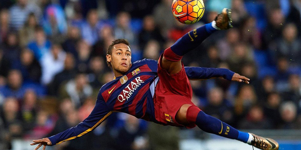 巴西男足夺冠回顾,2021巴西男足奥运会夺冠之路