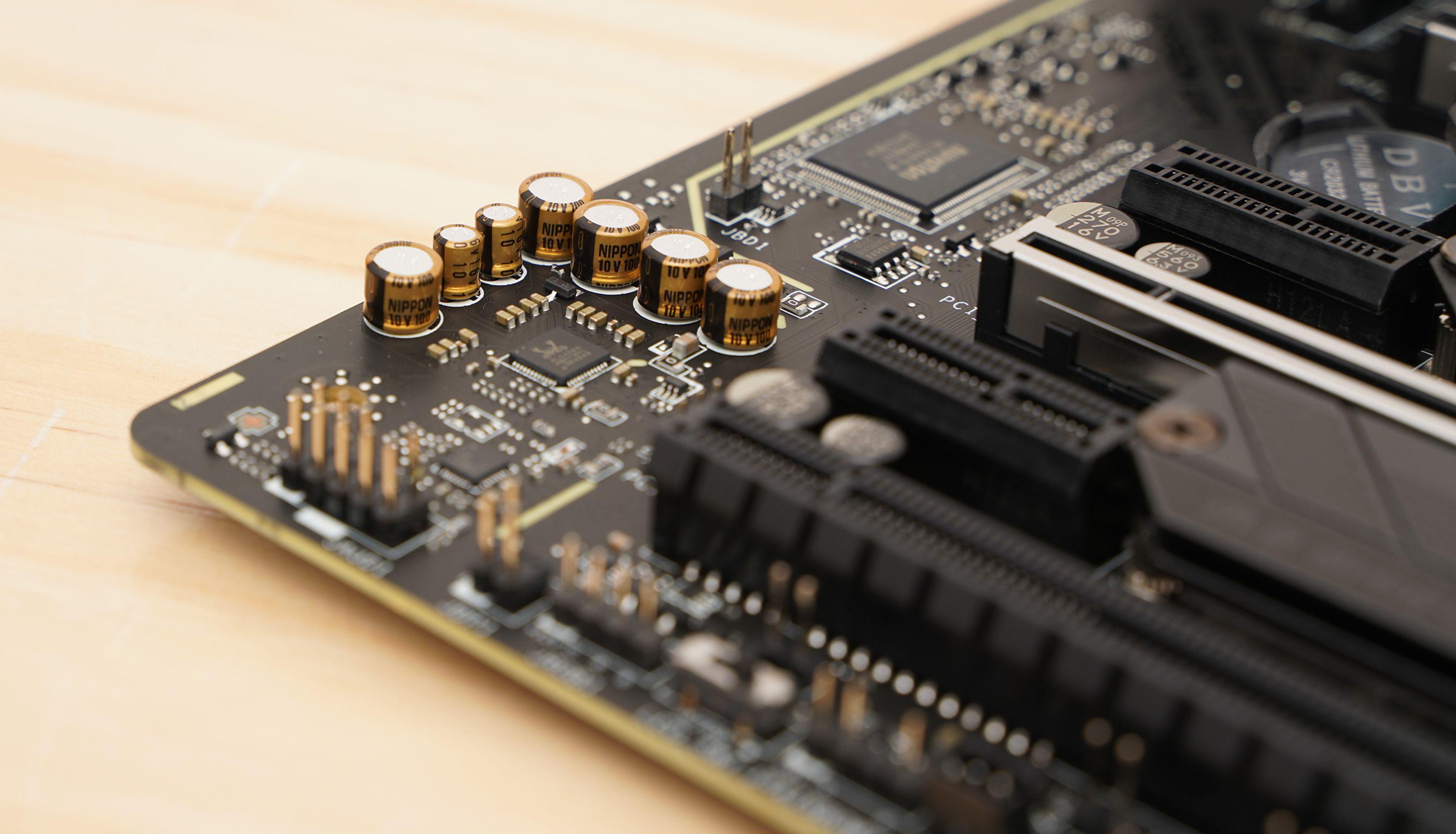 一个操作让你装机劲省2700打游戏还更爽