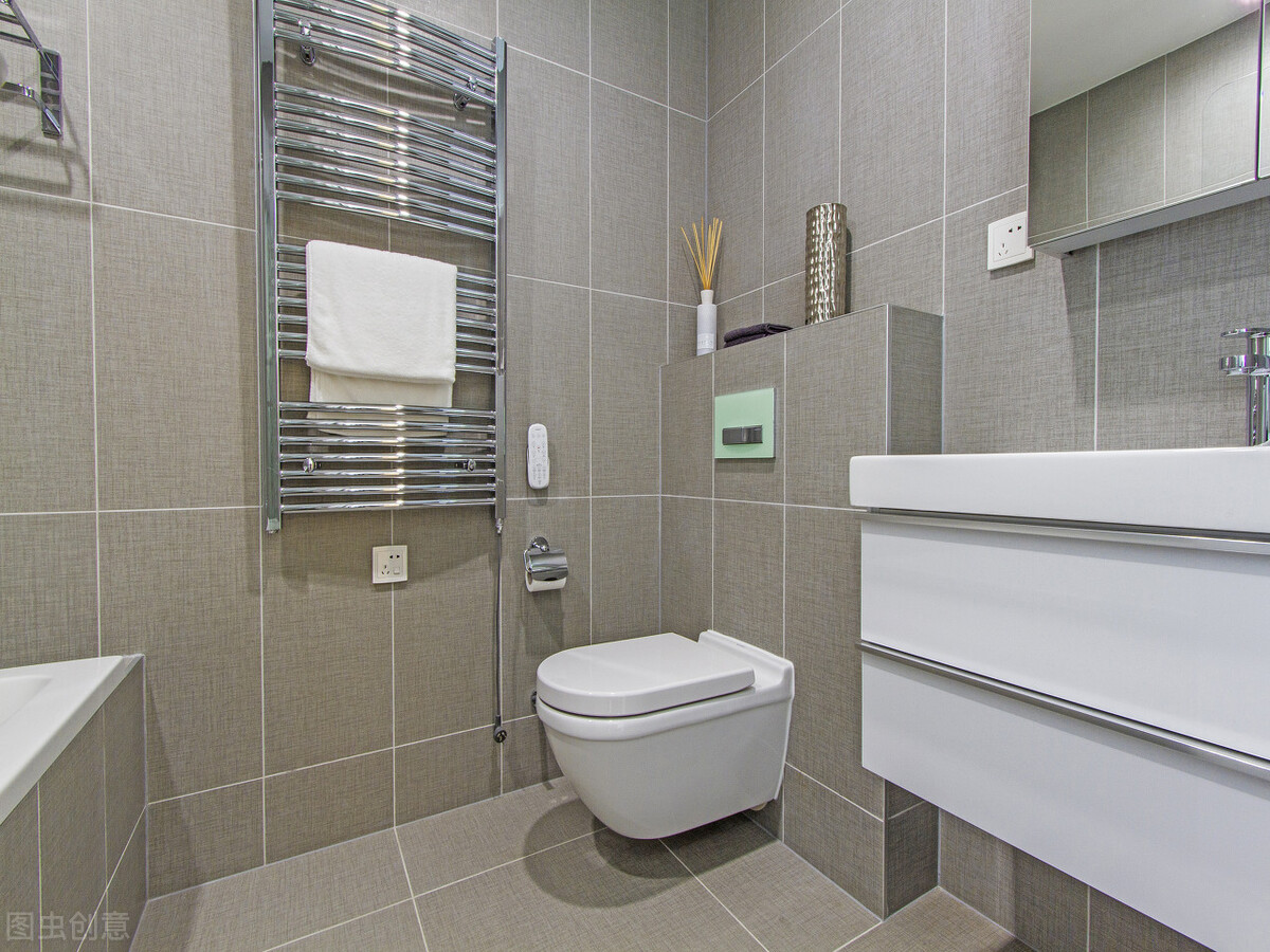 为什么“憋尿能行千里，窜稀寸步难移”？专家说出背后的医学原理