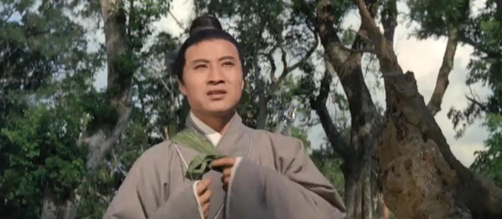 新郎嫌弃新娘长得丑不肯洞房电影,新郎以为新娘很丑不肯揭盖头