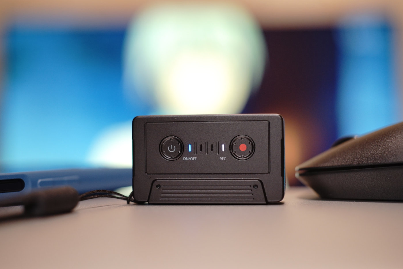 讯飞录音笔sr101实时语音转文字,讯飞智能录音笔是免费转文字的吗