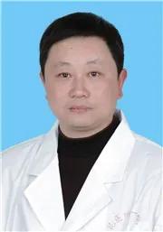 男性生育能力保养,男性健康生育能力