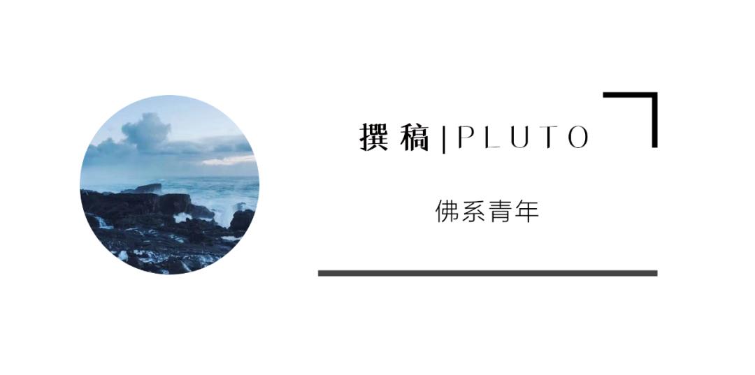 热情的夏夜里，我只想在王庄放肆地吃吃吃｜暴走福州