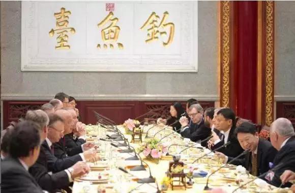 马云退休原因分析,独家揭秘马云凭什么退休