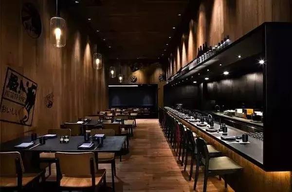 青年消费趋势调查数据