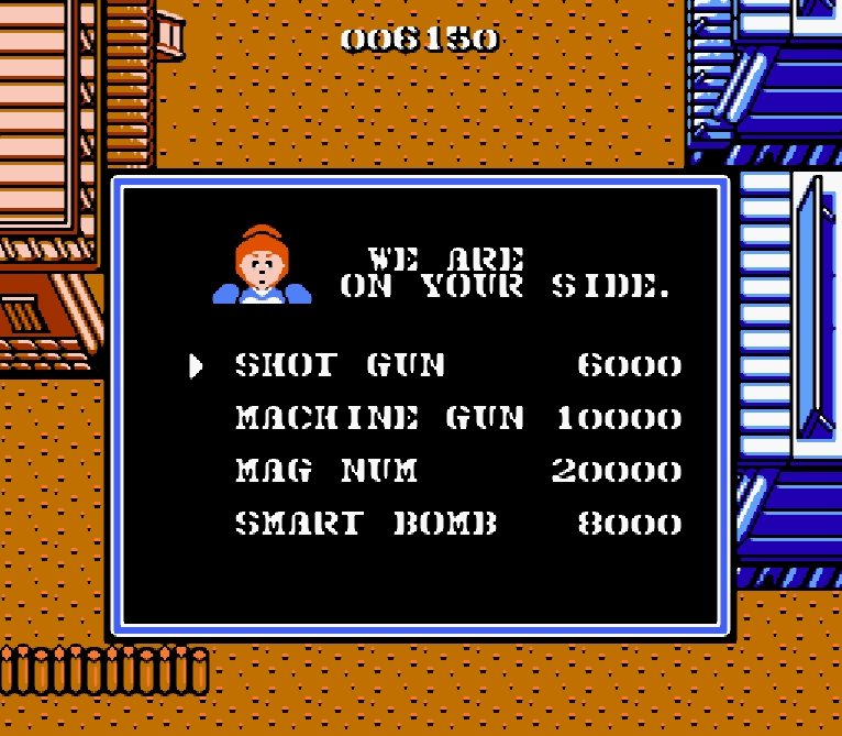 小时候的红白机经典游戏怎么玩,小时候红白机哪些游戏特别好玩儿