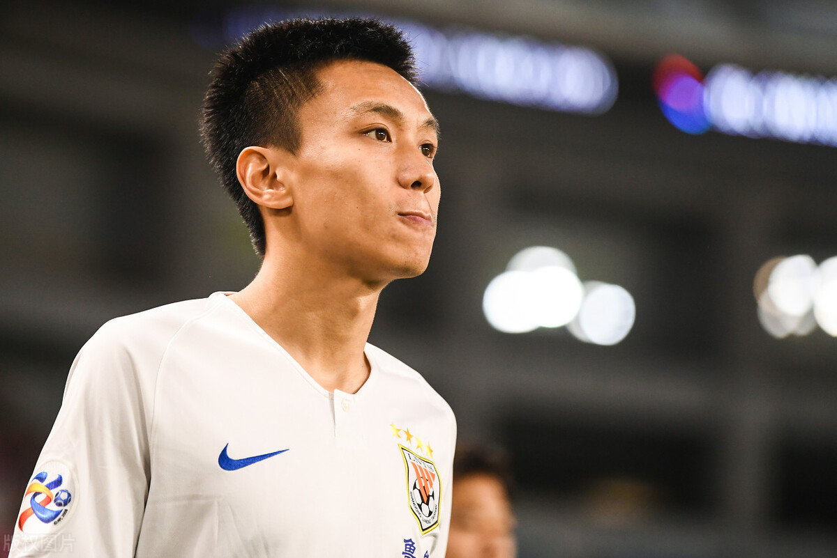 励志哥出了什么事,励志哥现在怎么样了