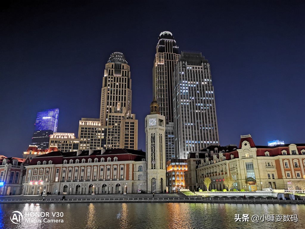 年轻人首选高性价比5g,年轻人值得买的手机中高端