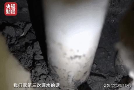 央视315曝光汉堡王完整版,315晚会曝光的海参