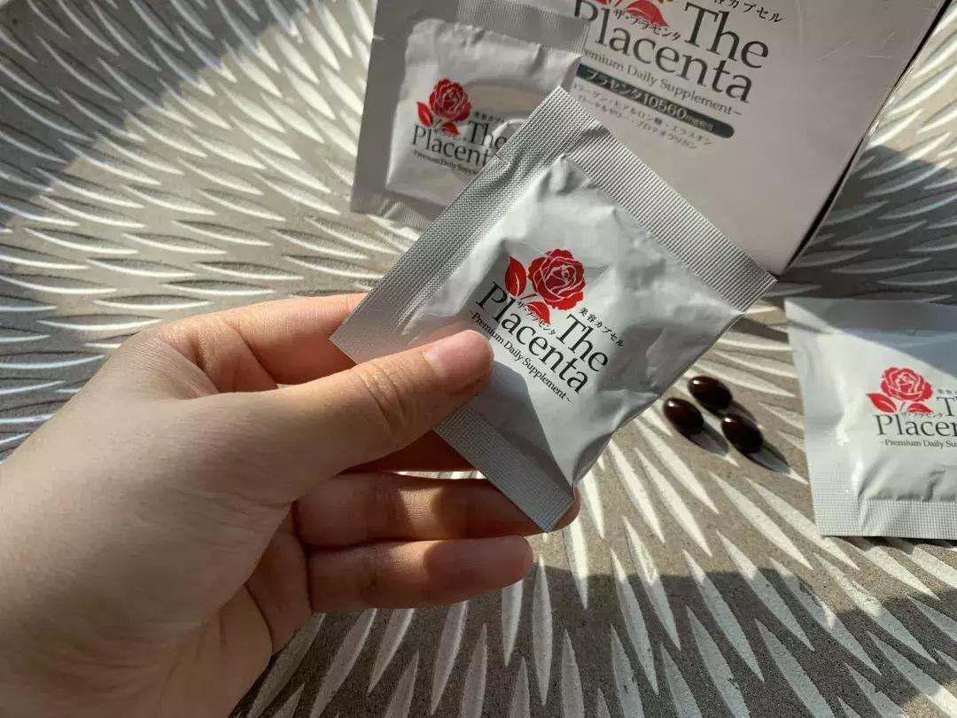 日本女生身体美白的秘诀,日本女人美白的秘密