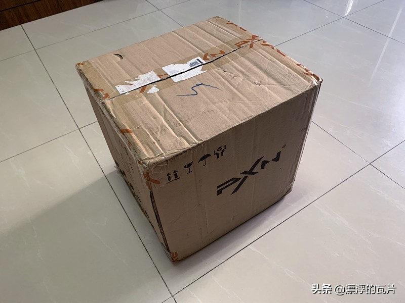 玩赛车游戏方向盘推荐,赛车游戏有必要买方向盘么