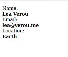 每天一个wpsexcel技巧,每天一个sql小技巧