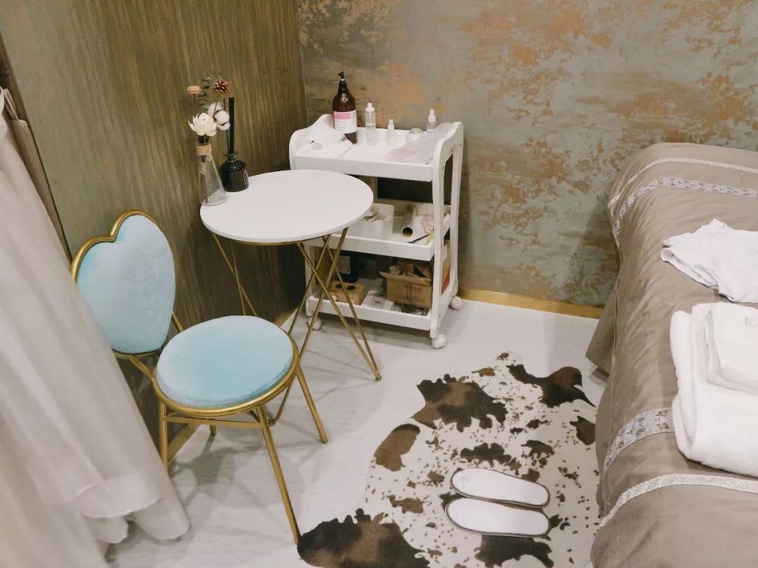 美体探店,死海盐水漂浮评测