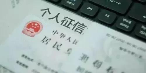 借呗和花呗取消后欠款怎么办,花呗借呗白条哪个利息最高