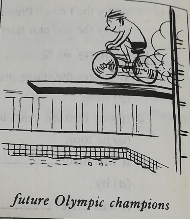 超级高效的自学英语,自学英语一个月