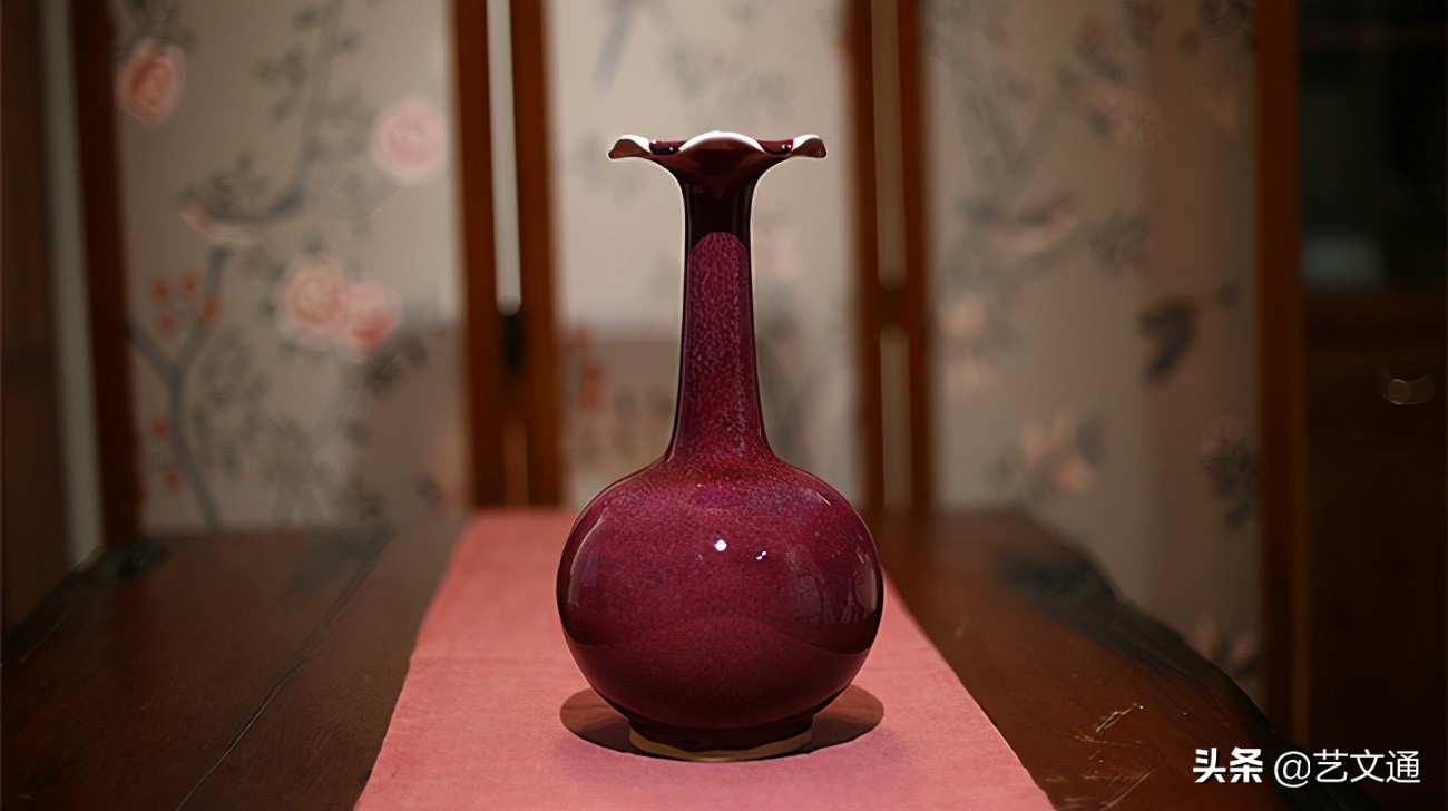 艺术品前十,艺术品推荐前十名