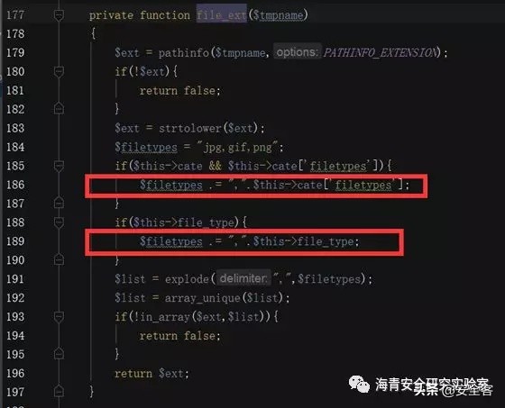 文件解压出现component,文件解压后是一堆文件怎么办