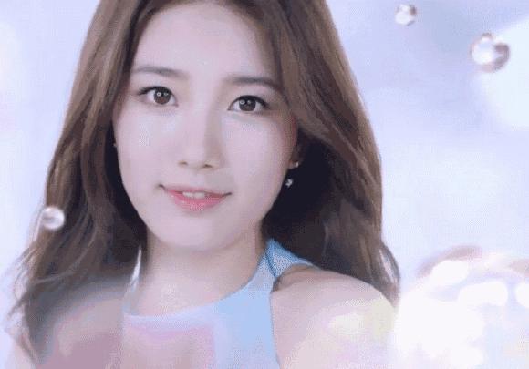 原料桶护肤品有用吗,原料桶theordinary