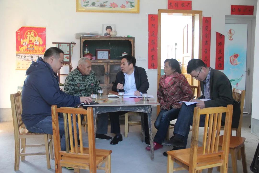 脱贫攻坚的伟大成就,中国脱贫攻坚全纪实