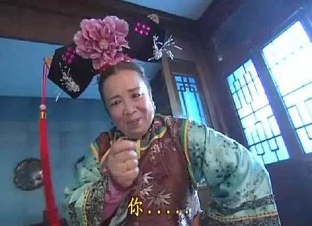 gmat鍜屼笓鍥涘摢涓毦,gmat鍜岄泤鎬濆洓鍏骇