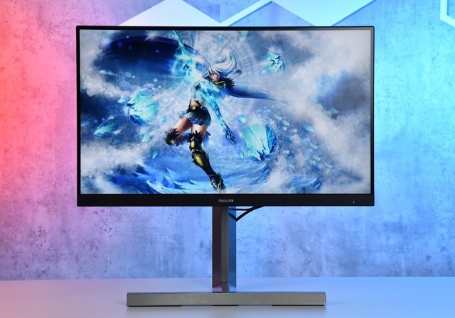 华硕rogz690-a主板评测,12代华硕rog主板