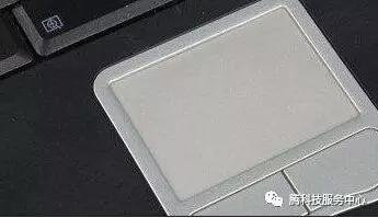 宏碁电脑触摸板失灵解决,笔记本触摸板失灵的原因