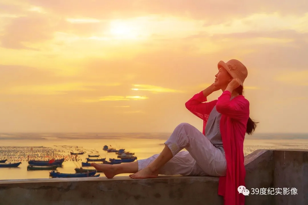 舟山枸杞岛3日游攻略,舟山枸杞岛旅游攻略